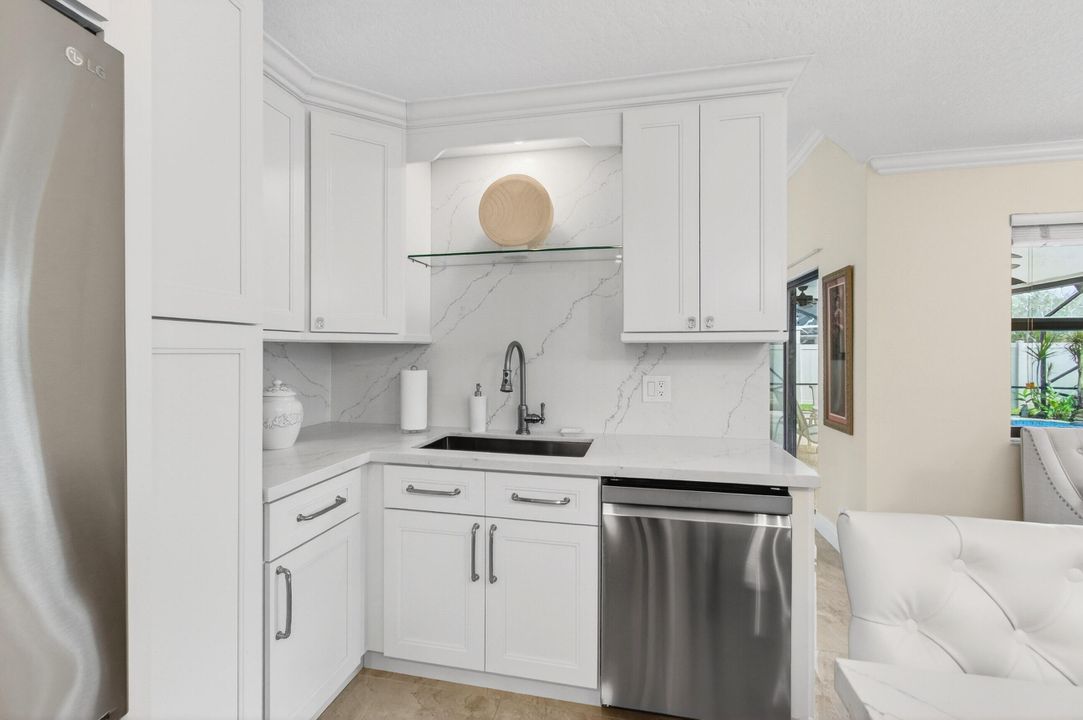 Active With Contract: $989,900 (4 beds, 2 baths, 2459 Square Feet)