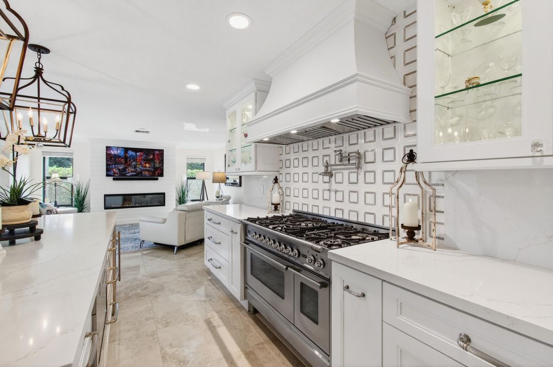 Active With Contract: $989,900 (4 beds, 2 baths, 2459 Square Feet)