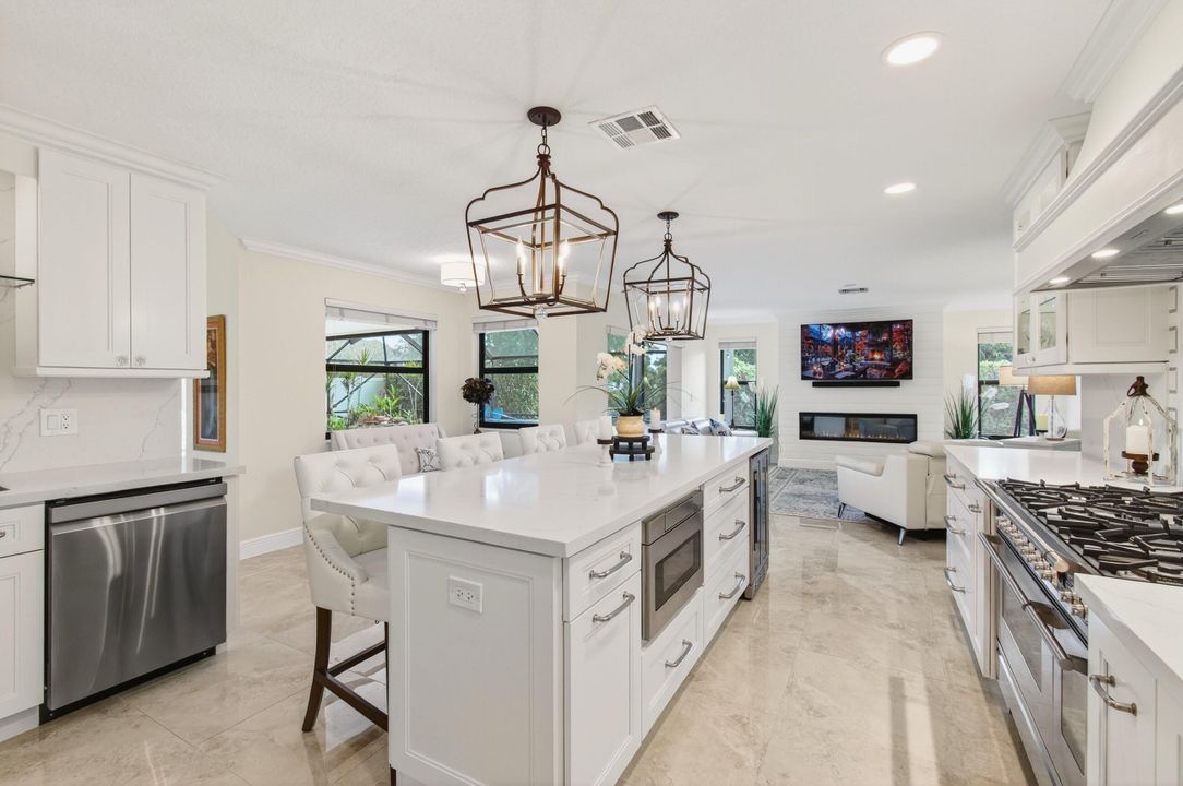 Active With Contract: $989,900 (4 beds, 2 baths, 2459 Square Feet)