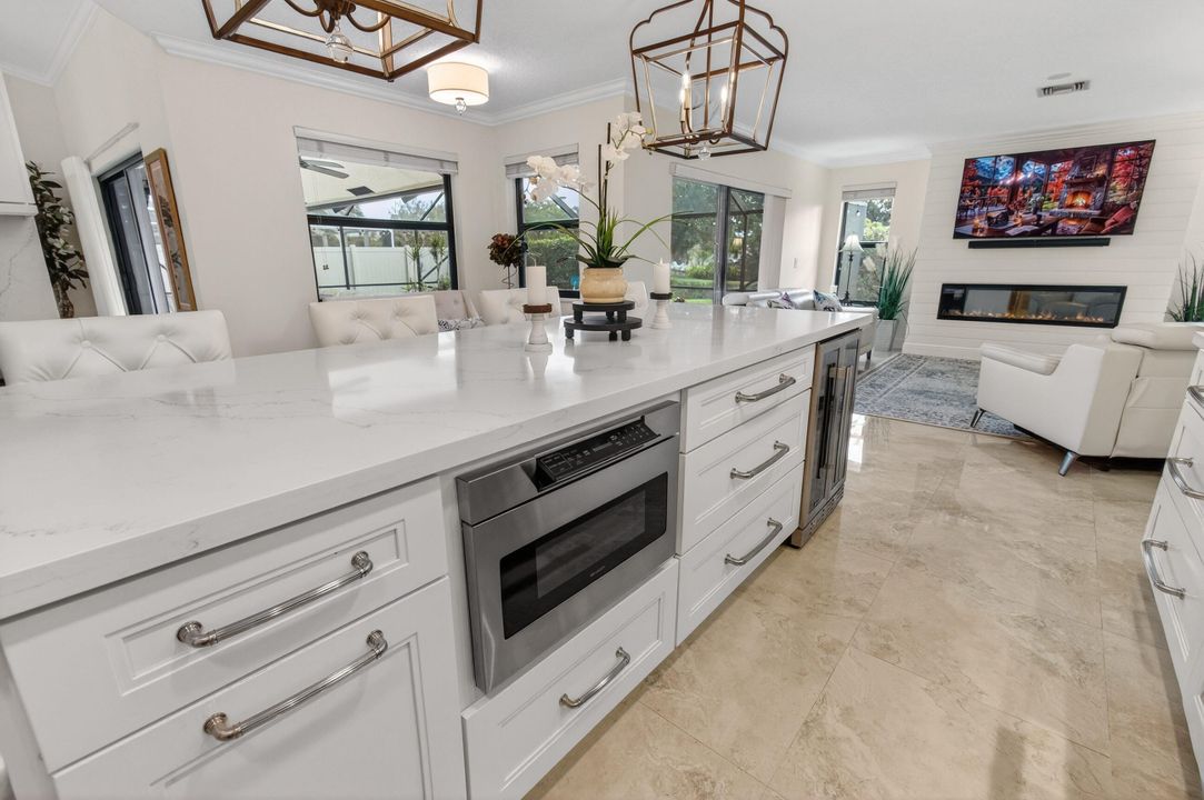 Active With Contract: $989,900 (4 beds, 2 baths, 2459 Square Feet)