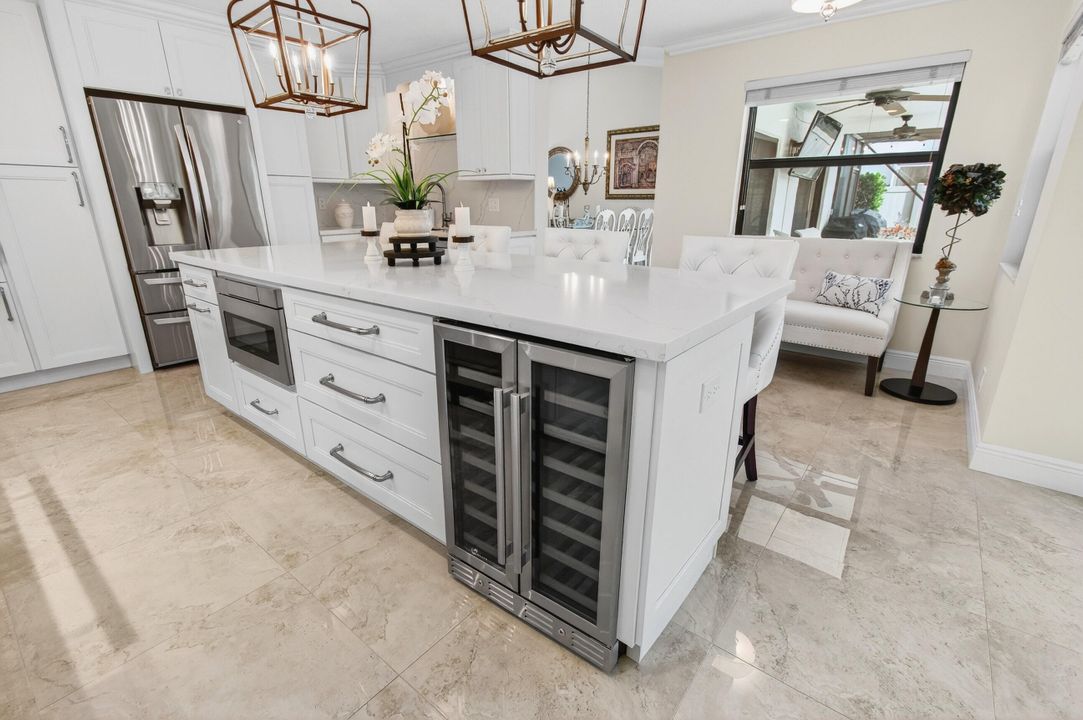 Active With Contract: $989,900 (4 beds, 2 baths, 2459 Square Feet)