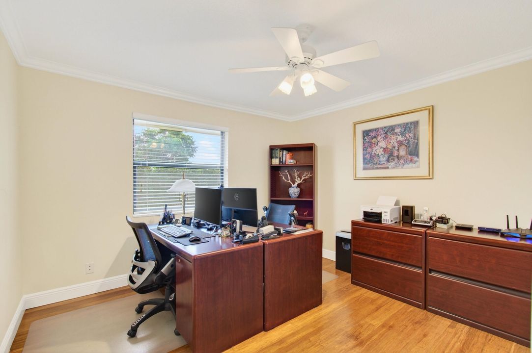 Active With Contract: $989,900 (4 beds, 2 baths, 2459 Square Feet)