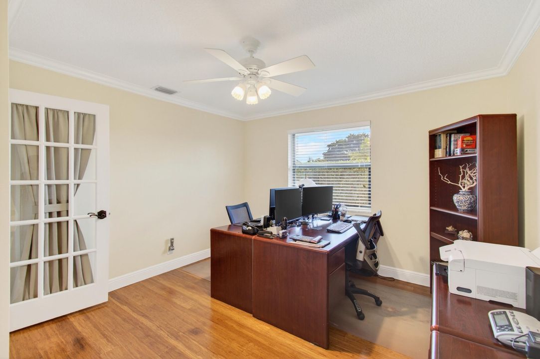 Active With Contract: $989,900 (4 beds, 2 baths, 2459 Square Feet)