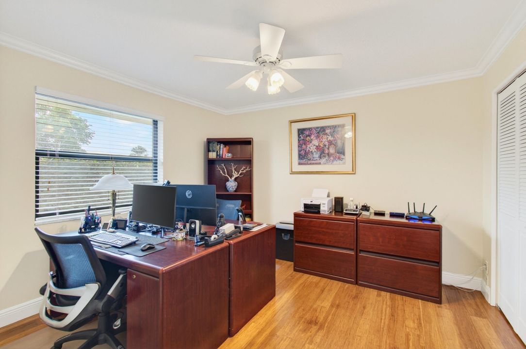 Active With Contract: $989,900 (4 beds, 2 baths, 2459 Square Feet)