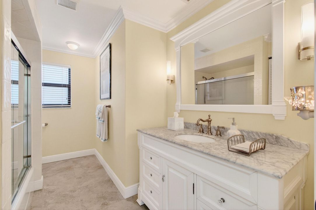 Active With Contract: $989,900 (4 beds, 2 baths, 2459 Square Feet)