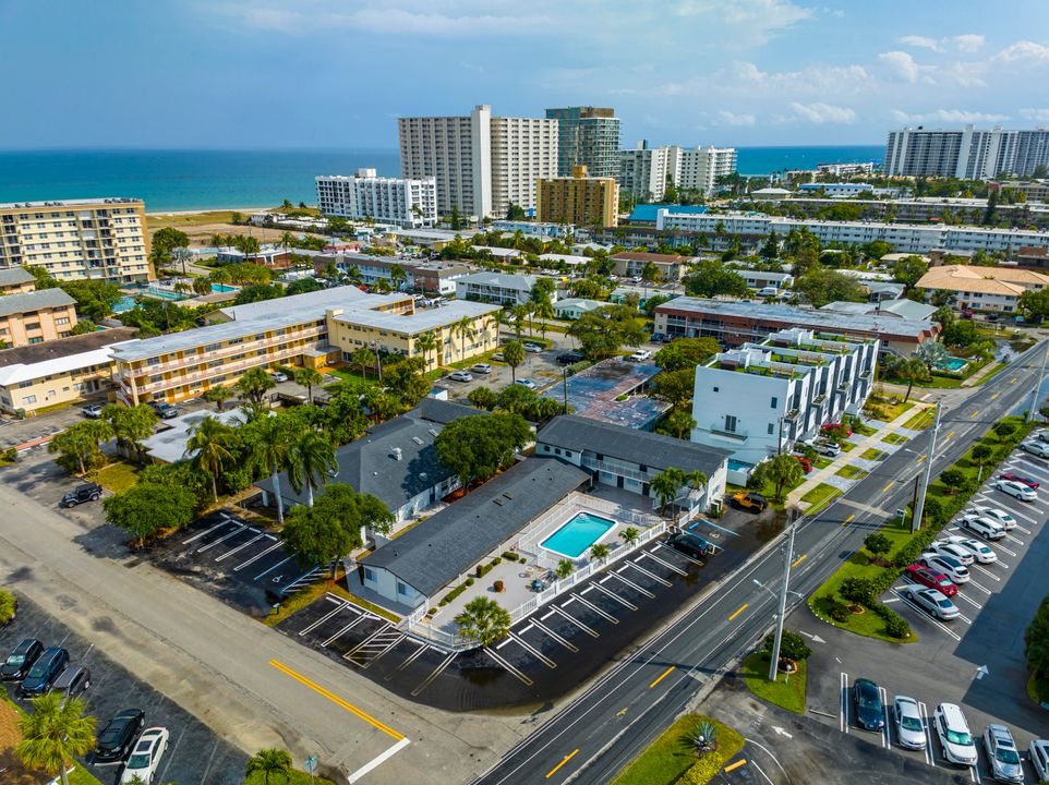 For Rent: $1,700 (1 beds, 1 baths, 400 Square Feet)