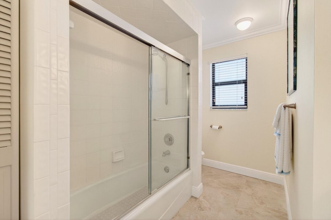 Active With Contract: $989,900 (4 beds, 2 baths, 2459 Square Feet)