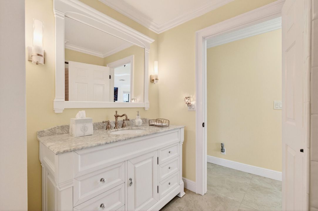 Active With Contract: $989,900 (4 beds, 2 baths, 2459 Square Feet)