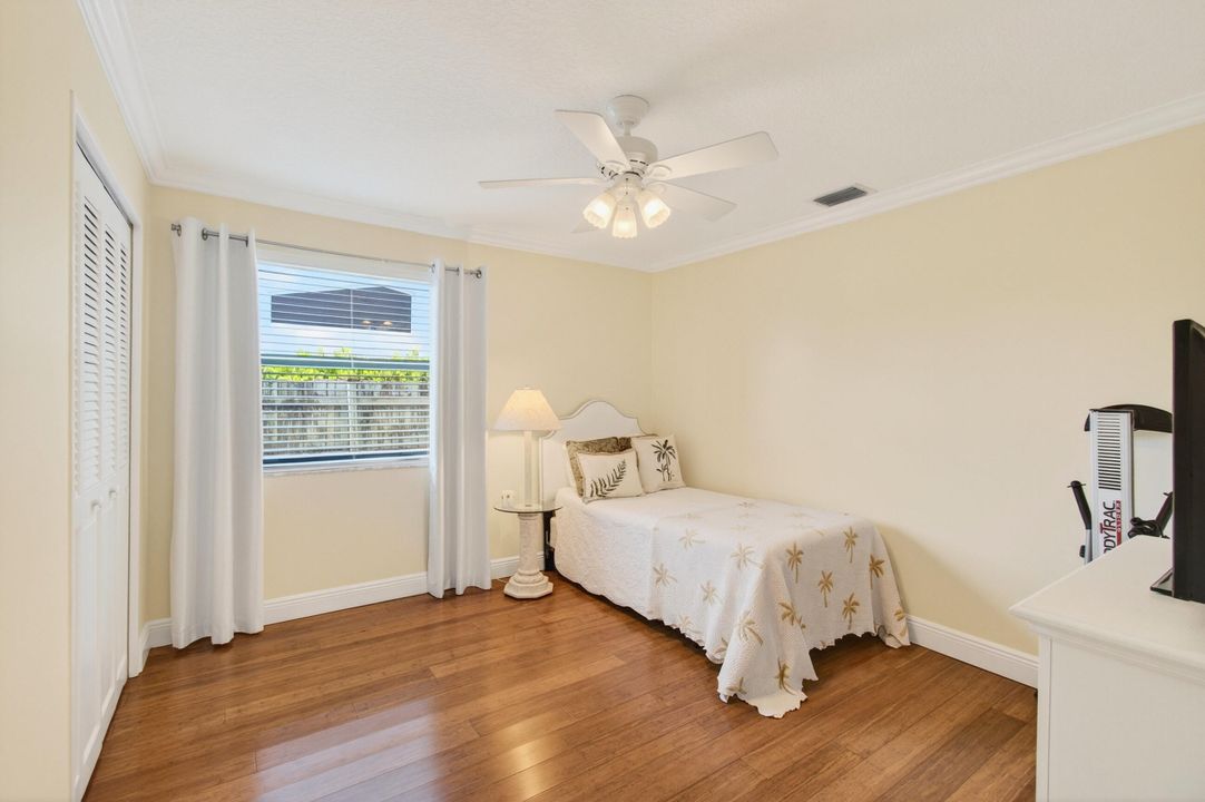 Active With Contract: $989,900 (4 beds, 2 baths, 2459 Square Feet)