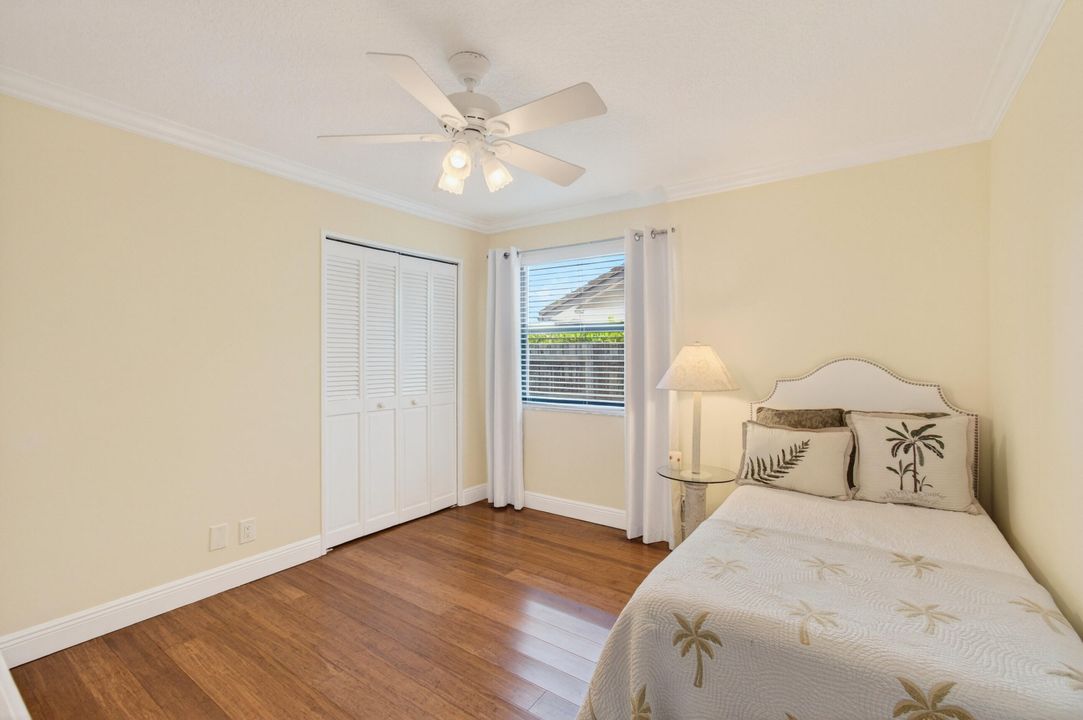 Active With Contract: $989,900 (4 beds, 2 baths, 2459 Square Feet)