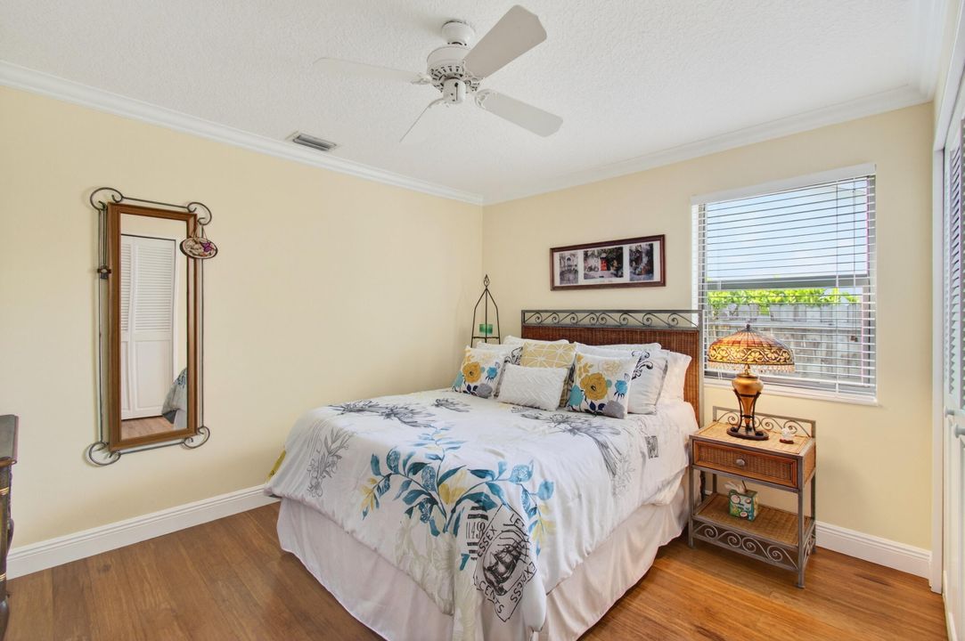 Active With Contract: $989,900 (4 beds, 2 baths, 2459 Square Feet)