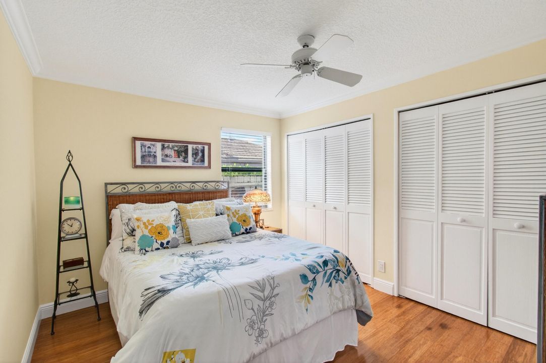 Active With Contract: $989,900 (4 beds, 2 baths, 2459 Square Feet)