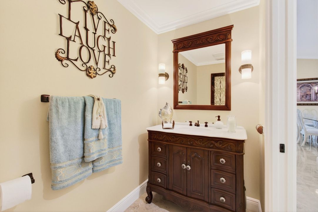 Active With Contract: $989,900 (4 beds, 2 baths, 2459 Square Feet)