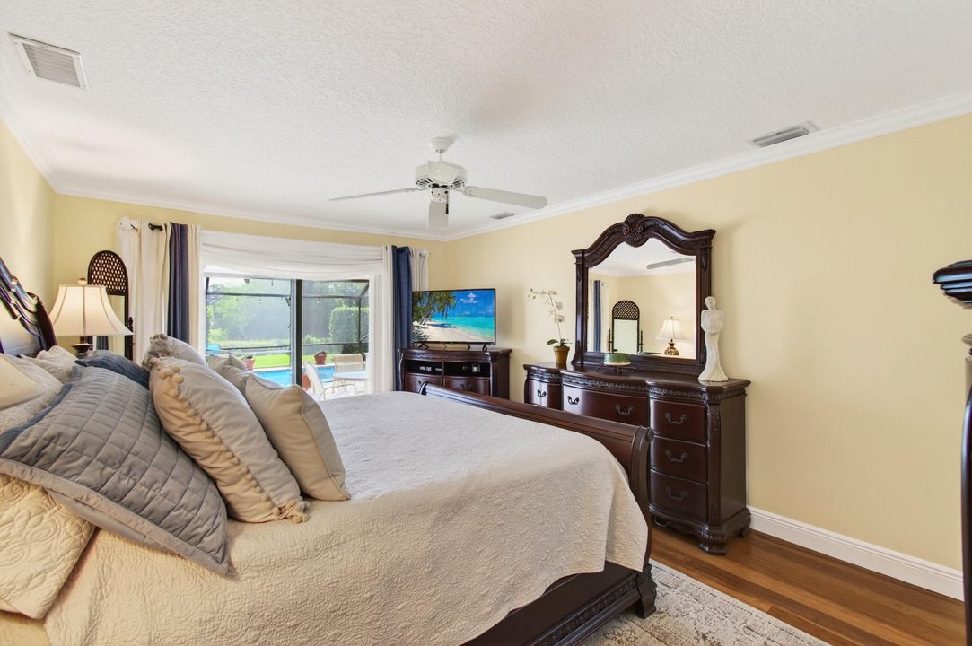 Active With Contract: $989,900 (4 beds, 2 baths, 2459 Square Feet)