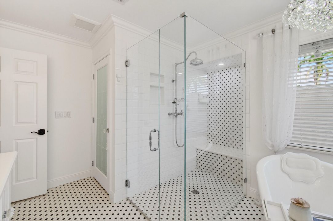 Active With Contract: $989,900 (4 beds, 2 baths, 2459 Square Feet)