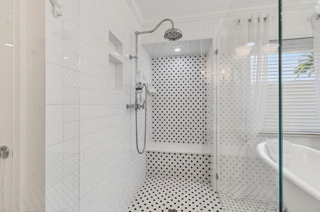 Active With Contract: $989,900 (4 beds, 2 baths, 2459 Square Feet)