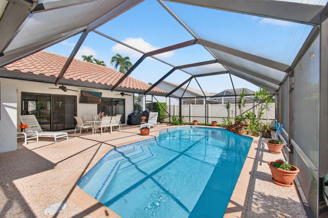 Active With Contract: $989,900 (4 beds, 2 baths, 2459 Square Feet)