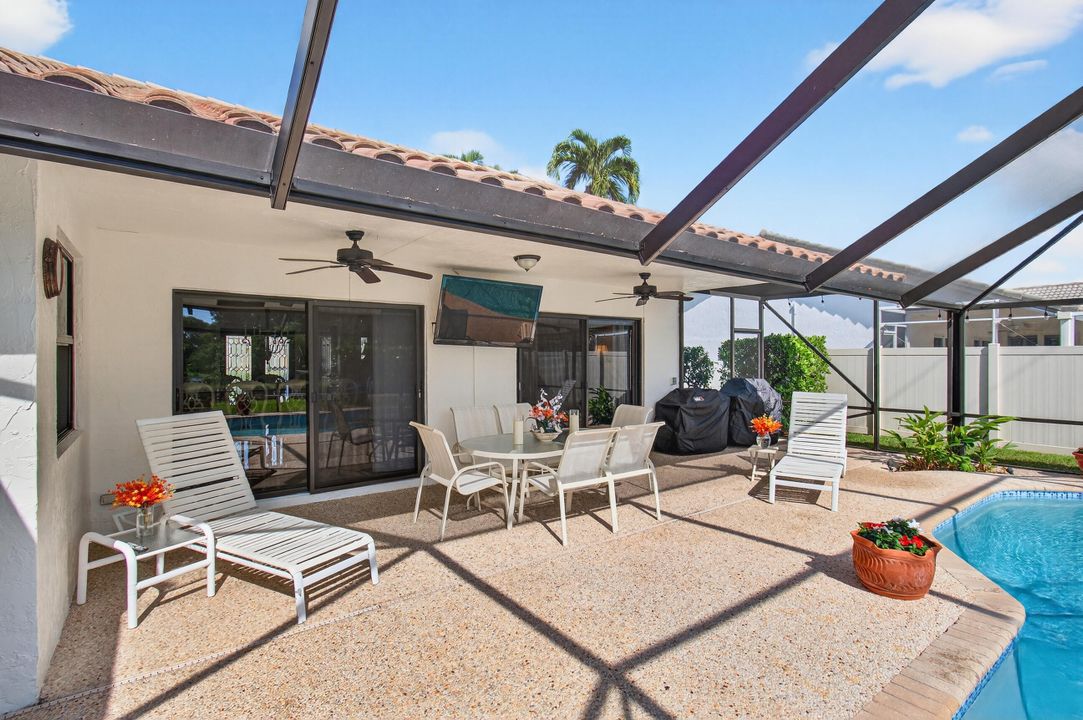 Active With Contract: $989,900 (4 beds, 2 baths, 2459 Square Feet)