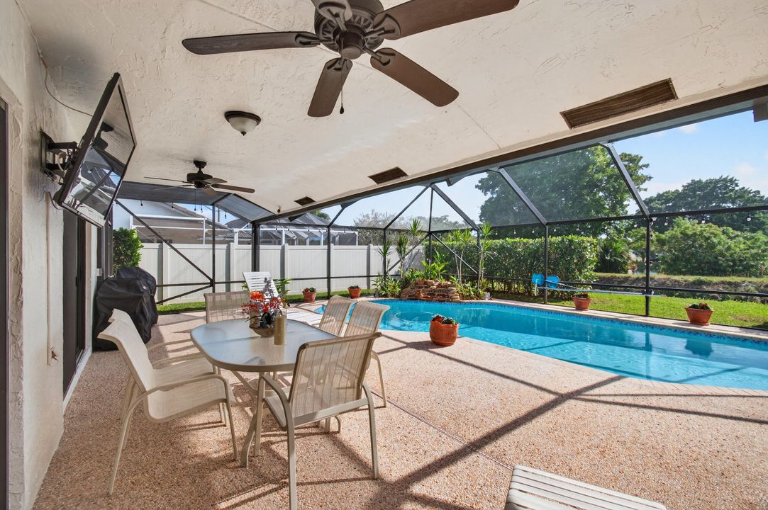 Active With Contract: $989,900 (4 beds, 2 baths, 2459 Square Feet)