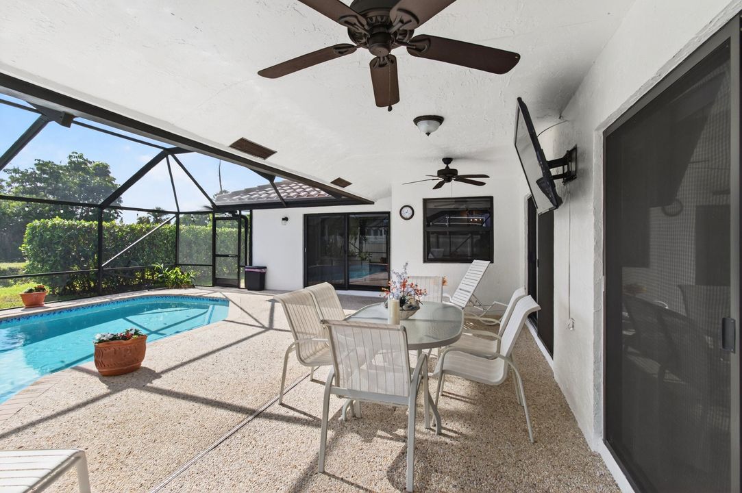 Active With Contract: $989,900 (4 beds, 2 baths, 2459 Square Feet)