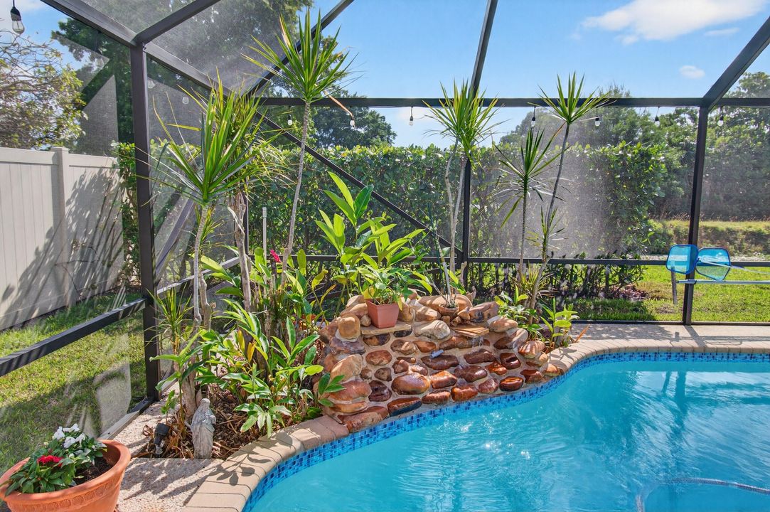 Active With Contract: $989,900 (4 beds, 2 baths, 2459 Square Feet)