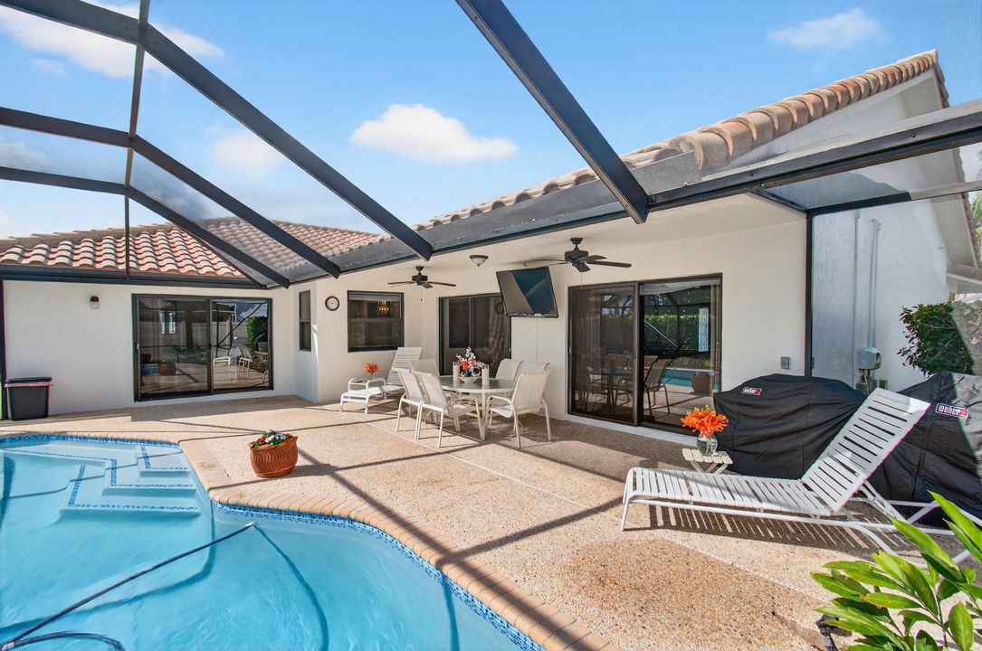 Active With Contract: $989,900 (4 beds, 2 baths, 2459 Square Feet)