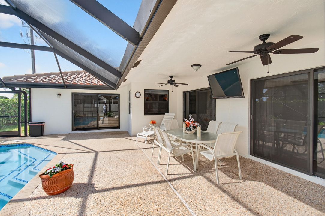 Active With Contract: $989,900 (4 beds, 2 baths, 2459 Square Feet)