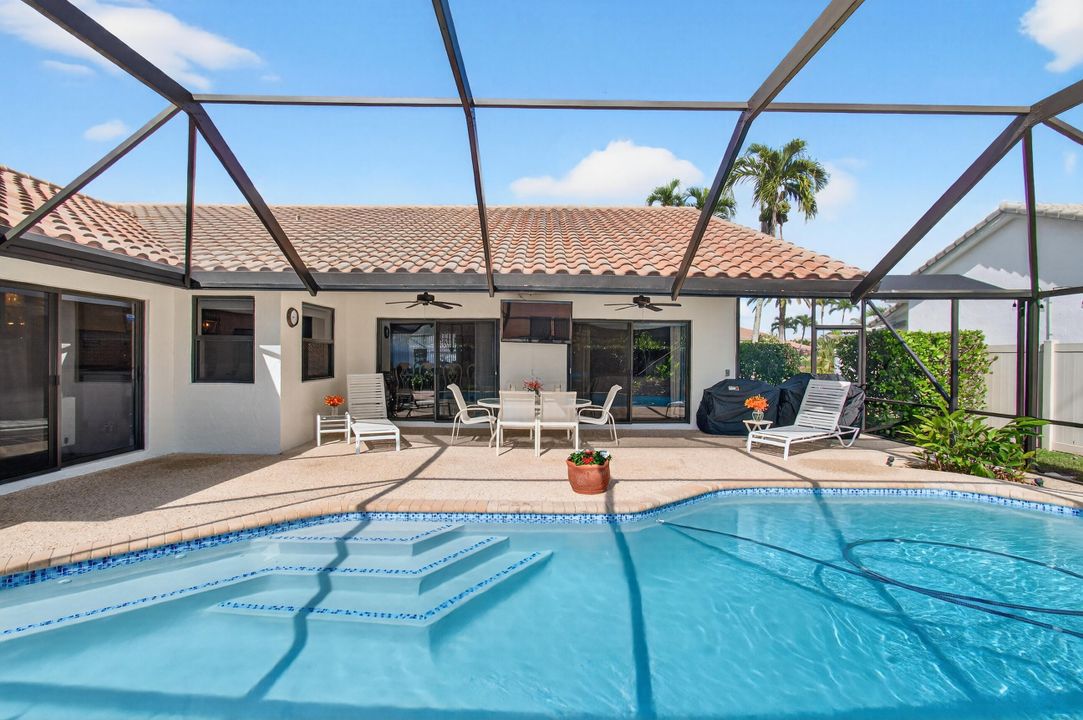 Active With Contract: $989,900 (4 beds, 2 baths, 2459 Square Feet)