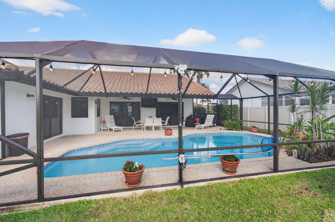 Active With Contract: $989,900 (4 beds, 2 baths, 2459 Square Feet)