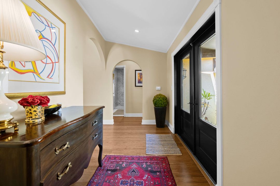 For Sale: $2,590,000 (3 beds, 2 baths, 2180 Square Feet)