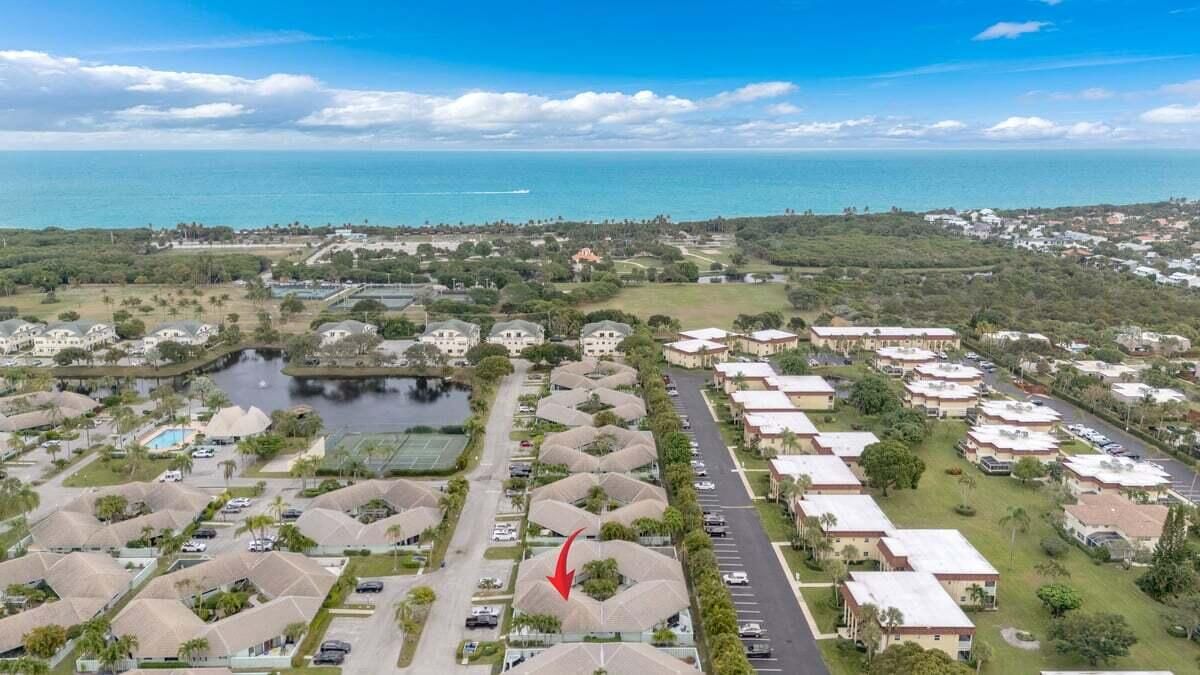 На продажу: $550,000 (2 спален, 2 ванн, 1540 Квадратных фут)