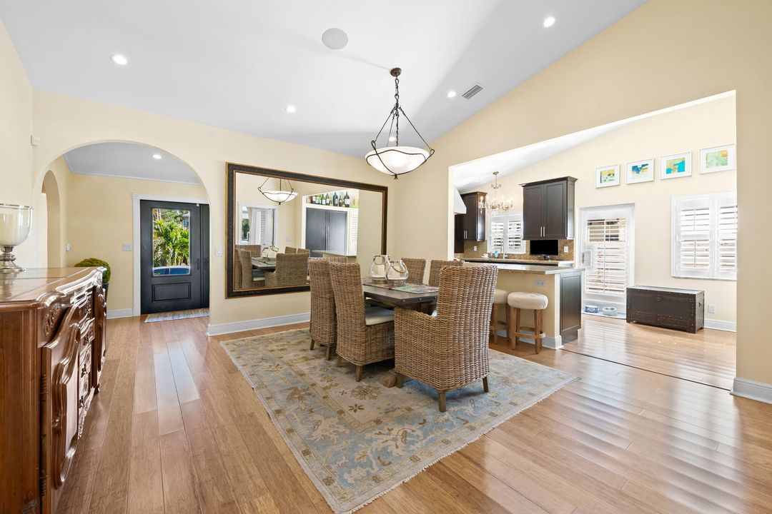 For Sale: $2,590,000 (3 beds, 2 baths, 2180 Square Feet)