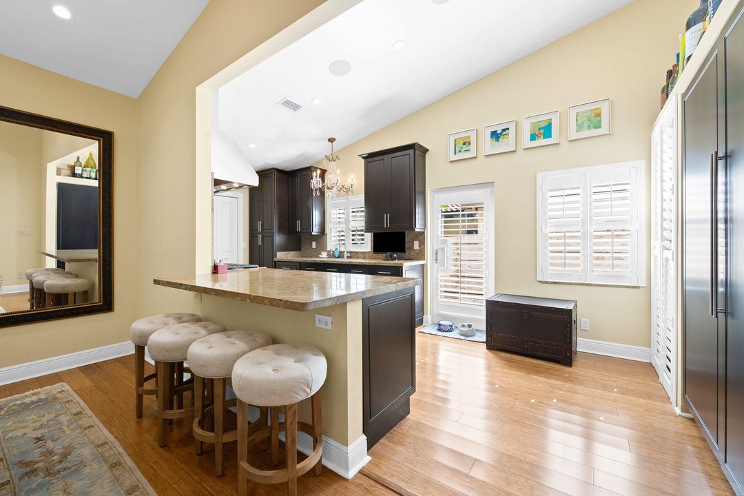 For Sale: $2,590,000 (3 beds, 2 baths, 2180 Square Feet)