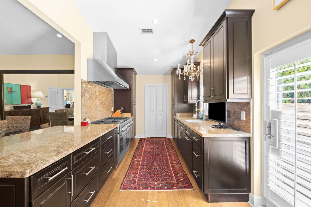 For Sale: $2,590,000 (3 beds, 2 baths, 2180 Square Feet)