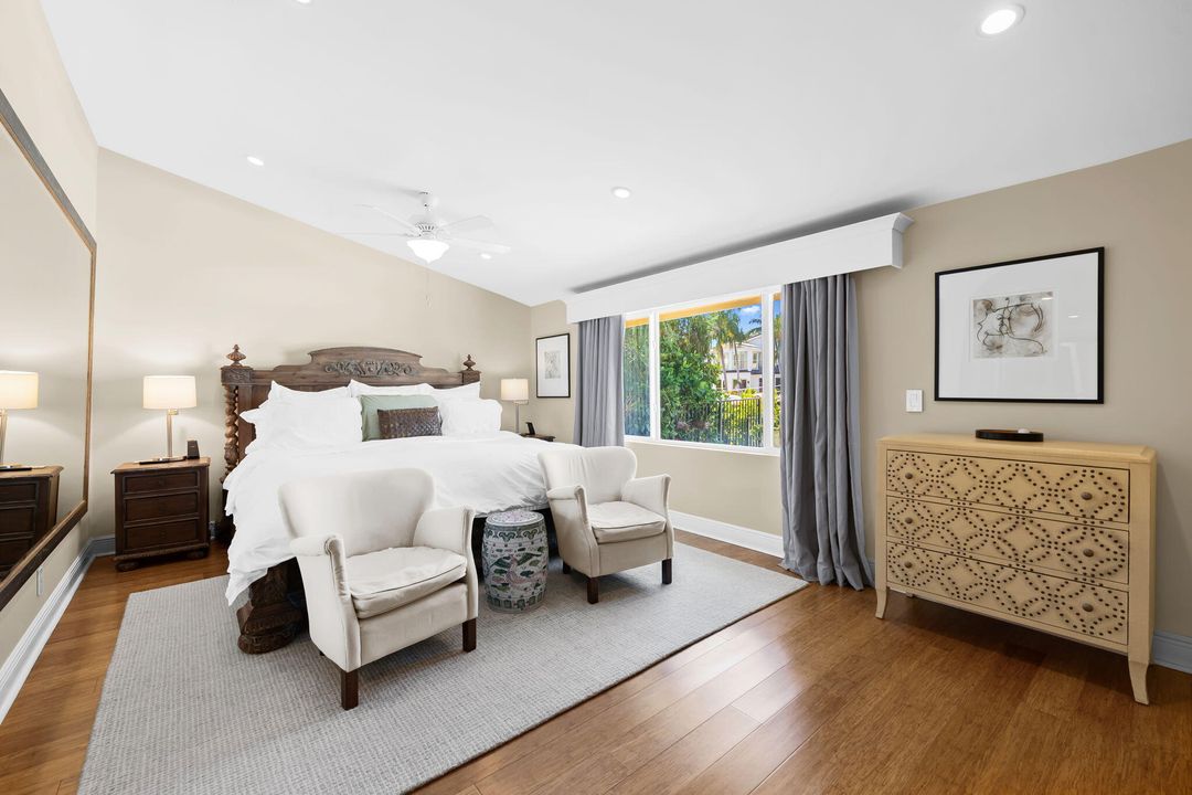 For Sale: $2,590,000 (3 beds, 2 baths, 2180 Square Feet)