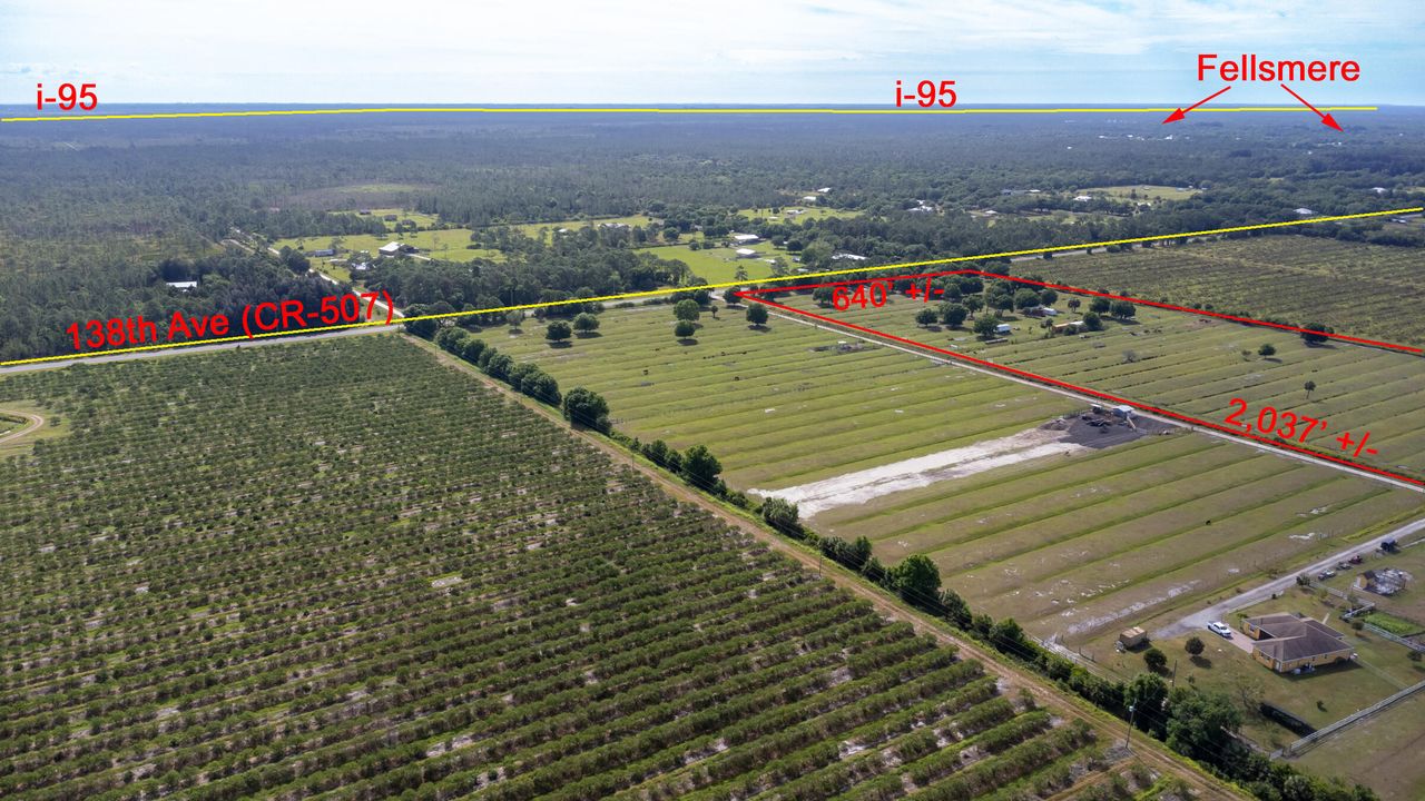 For Sale: $1,399,900 (0 beds, 0 baths, 0 Square Feet)