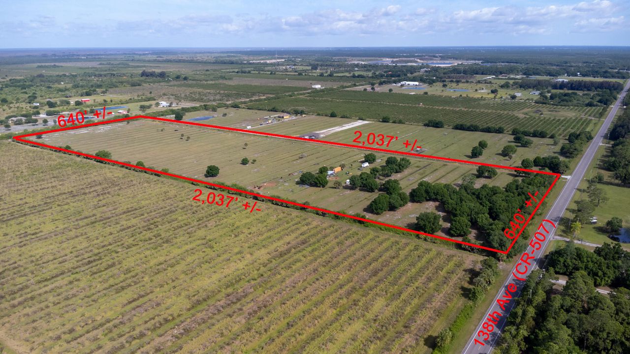 For Sale: $1,399,900 (0 beds, 0 baths, 0 Square Feet)