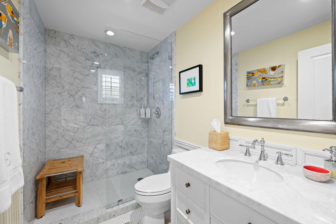 For Sale: $2,590,000 (3 beds, 2 baths, 2180 Square Feet)