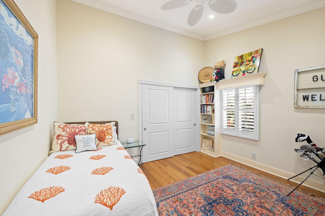 For Sale: $2,590,000 (3 beds, 2 baths, 2180 Square Feet)