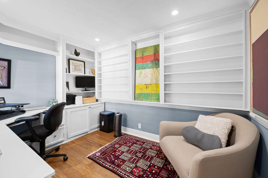 For Sale: $2,590,000 (3 beds, 2 baths, 2180 Square Feet)