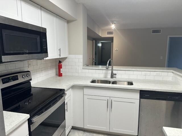 В аренду: $2,650 (3 спален, 2 ванн, 1276 Квадратных фут)