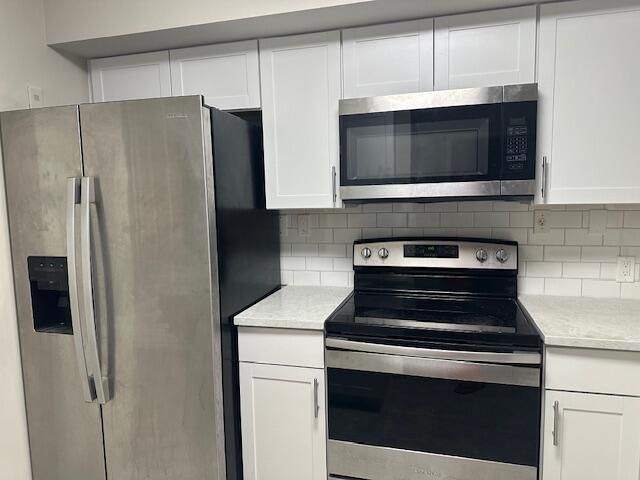 В аренду: $2,650 (3 спален, 2 ванн, 1276 Квадратных фут)