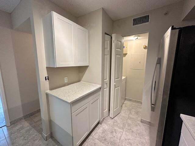 В аренду: $2,650 (3 спален, 2 ванн, 1276 Квадратных фут)