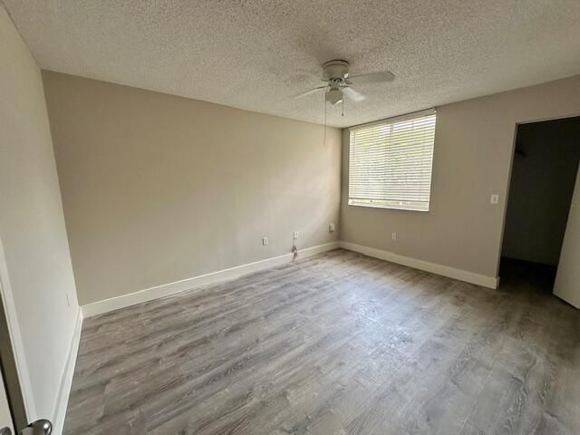 В аренду: $2,650 (3 спален, 2 ванн, 1276 Квадратных фут)