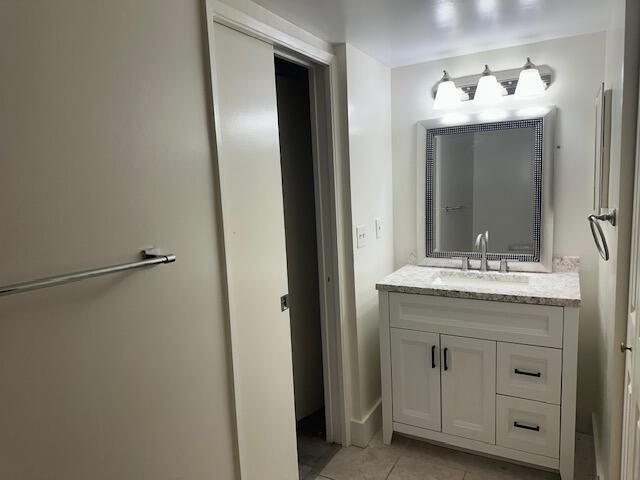 В аренду: $2,650 (3 спален, 2 ванн, 1276 Квадратных фут)