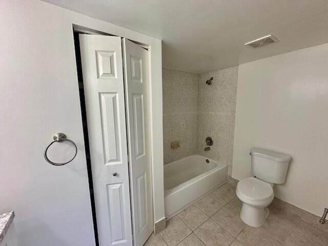 В аренду: $2,650 (3 спален, 2 ванн, 1276 Квадратных фут)