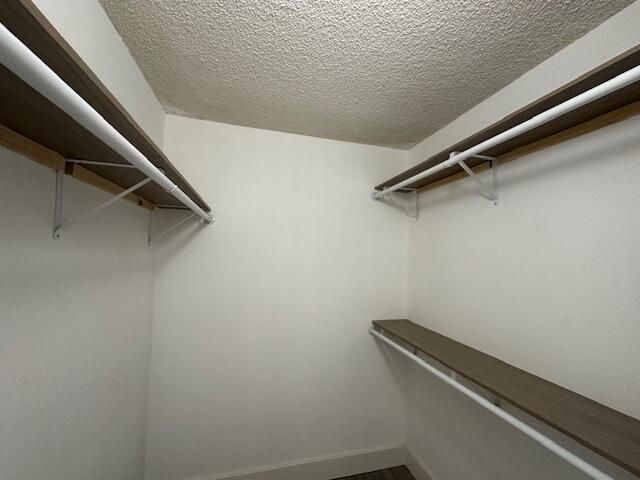 В аренду: $2,650 (3 спален, 2 ванн, 1276 Квадратных фут)