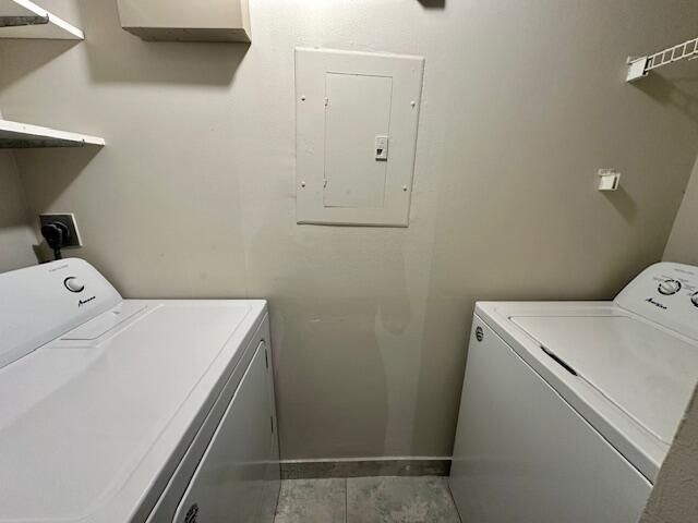 В аренду: $2,650 (3 спален, 2 ванн, 1276 Квадратных фут)