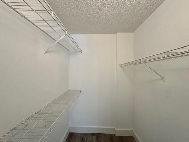 В аренду: $2,650 (3 спален, 2 ванн, 1276 Квадратных фут)