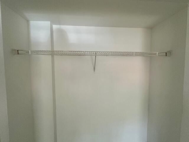 В аренду: $2,650 (3 спален, 2 ванн, 1276 Квадратных фут)